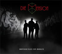 diemotion vorschau